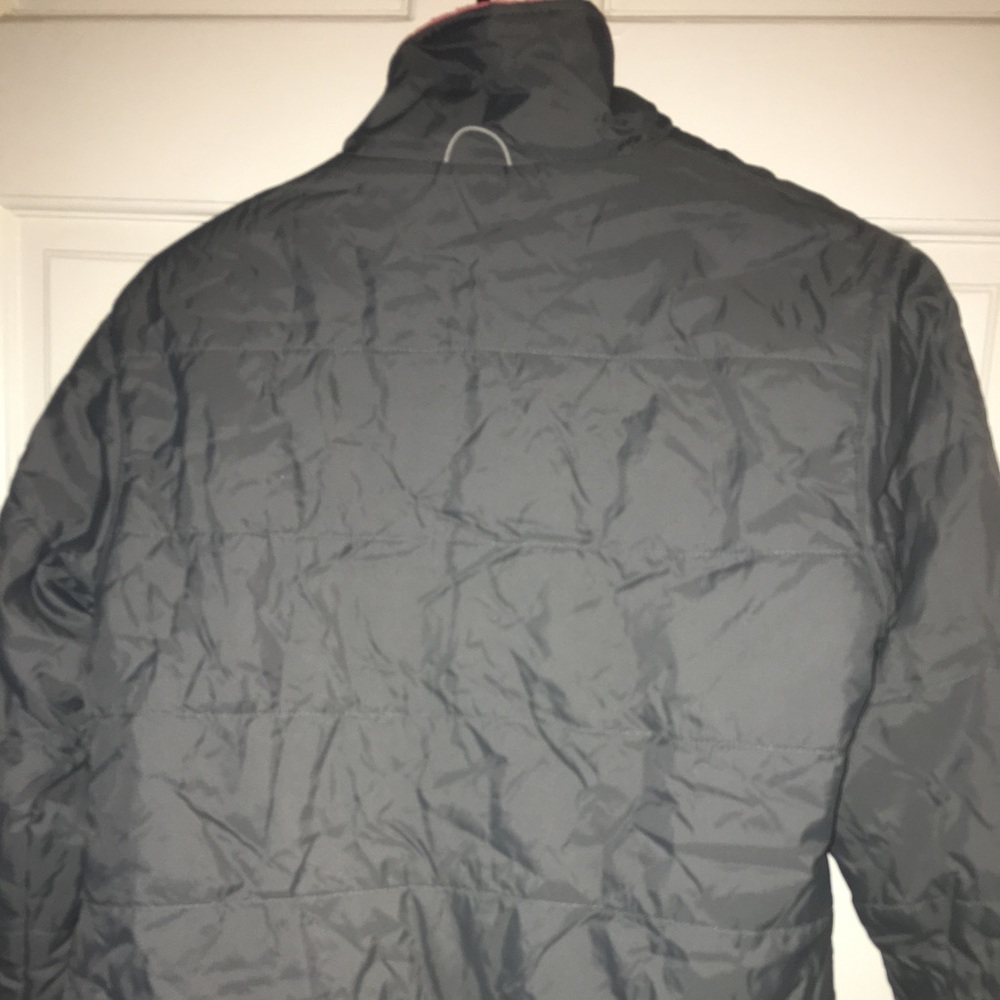Winter Jacket - image 4